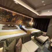 ヒメ日記 2026/04/22 03:10 投稿 シエリ クラブレア南大阪