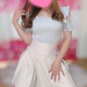 ヒメ日記 2025/08/09 10:10 投稿 もか クラブレア南大阪