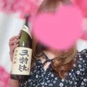 ヒメ日記 2025/08/17 10:03 投稿 もか クラブレア南大阪