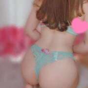 ヒメ日記 2025/09/13 10:08 投稿 もか クラブレア南大阪