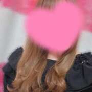 ヒメ日記 2025/10/12 10:21 投稿 もか クラブレア南大阪