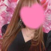 ヒメ日記 2025/10/18 10:21 投稿 もか クラブレア南大阪