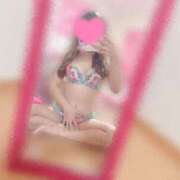 ヒメ日記 2025/10/28 10:21 投稿 もか クラブレア南大阪