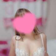 ヒメ日記 2025/10/31 10:21 投稿 もか クラブレア南大阪