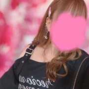 ヒメ日記 2025/11/08 10:21 投稿 もか クラブレア南大阪