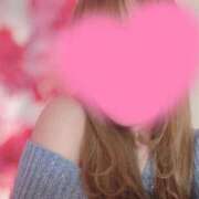 もか ♡合言葉♡ クラブレア南大阪