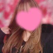 ヒメ日記 2025/12/16 10:02 投稿 もか クラブレア南大阪