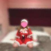 ヒメ日記 2025/12/25 10:21 投稿 もか クラブレア南大阪