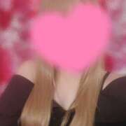 ヒメ日記 2026/02/13 09:40 投稿 もか クラブレア南大阪