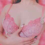 ヒメ日記 2026/02/14 10:01 投稿 もか クラブレア南大阪