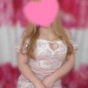 ヒメ日記 2026/03/07 10:01 投稿 もか クラブレア南大阪