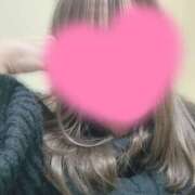 ヒメ日記 2026/03/15 10:40 投稿 もか クラブレア南大阪