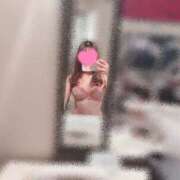 ヒメ日記 2026/03/29 10:01 投稿 もか クラブレア南大阪