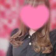 ヒメ日記 2026/04/04 10:00 投稿 もか クラブレア南大阪