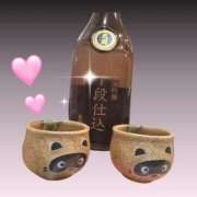 もか ♡合言葉♡ クラブレア南大阪