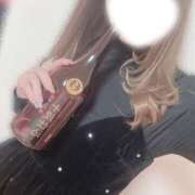 ヒメ日記 2026/04/12 10:01 投稿 もか クラブレア南大阪