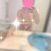 ヒメ日記 2026/04/18 10:09 投稿 もか クラブレア南大阪