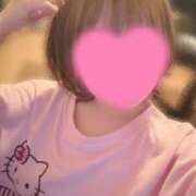 もか ♡合言葉♡ クラブレア南大阪