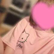 もか ♡合言葉♡ クラブレア南大阪
