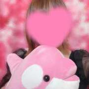もか ♡合言葉♡ クラブレア南大阪