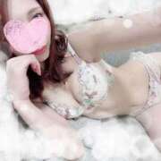 ヒメ日記 2025/08/07 15:52 投稿 なつは クラブレア南大阪