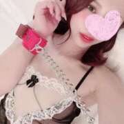 ヒメ日記 2025/08/23 14:42 投稿 なつは クラブレア南大阪