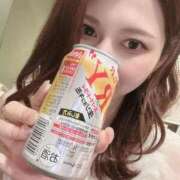 ヒメ日記 2025/08/28 01:22 投稿 なつは クラブレア南大阪