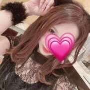 ヒメ日記 2025/08/30 02:12 投稿 なつは クラブレア南大阪