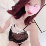 ヒメ日記 2025/08/30 09:22 投稿 なつは クラブレア南大阪