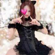 ヒメ日記 2025/08/30 18:02 投稿 なつは クラブレア南大阪