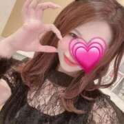 ヒメ日記 2025/08/31 21:52 投稿 なつは クラブレア南大阪