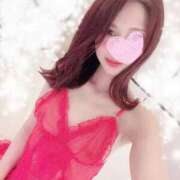 ヒメ日記 2025/09/01 12:03 投稿 なつは クラブレア南大阪