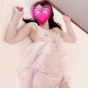 ヒメ日記 2025/09/10 04:02 投稿 なつは クラブレア南大阪