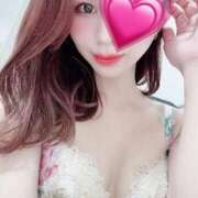 ヒメ日記 2025/09/11 16:52 投稿 なつは クラブレア南大阪