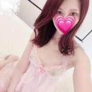 ヒメ日記 2025/09/16 17:58 投稿 なつは クラブレア南大阪