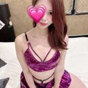 ヒメ日記 2025/09/25 03:21 投稿 なつは クラブレア南大阪