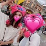 ヒメ日記 2025/09/27 15:11 投稿 なつは クラブレア南大阪