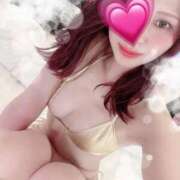 ヒメ日記 2025/09/28 05:21 投稿 なつは クラブレア南大阪