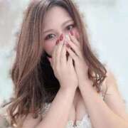 ヒメ日記 2025/10/03 16:02 投稿 なつは クラブレア南大阪