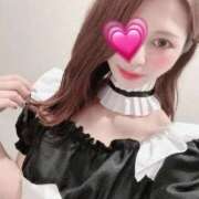 ヒメ日記 2025/10/04 00:11 投稿 なつは クラブレア南大阪