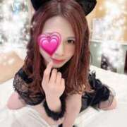 ヒメ日記 2025/10/04 18:41 投稿 なつは クラブレア南大阪