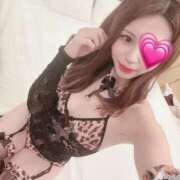 ヒメ日記 2025/10/18 15:21 投稿 なつは クラブレア南大阪