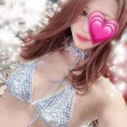 ヒメ日記 2025/10/19 03:01 投稿 なつは クラブレア南大阪