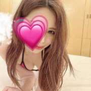 ヒメ日記 2025/10/19 23:01 投稿 なつは クラブレア南大阪