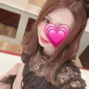 ヒメ日記 2025/10/22 12:21 投稿 なつは クラブレア南大阪