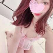 ヒメ日記 2025/10/22 17:21 投稿 なつは クラブレア南大阪