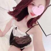 ヒメ日記 2025/10/23 12:21 投稿 なつは クラブレア南大阪