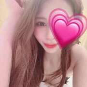 ヒメ日記 2025/10/27 15:41 投稿 なつは クラブレア南大阪