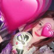 ヒメ日記 2025/11/04 16:41 投稿 なつは クラブレア南大阪