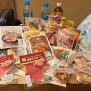 ヒメ日記 2025/11/06 03:11 投稿 なつは クラブレア南大阪